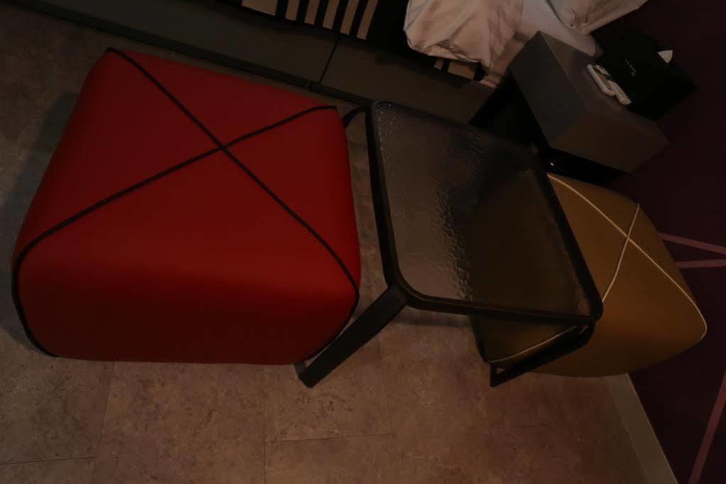 Ilsan Blanc Motel Kōyō Екстериор снимка